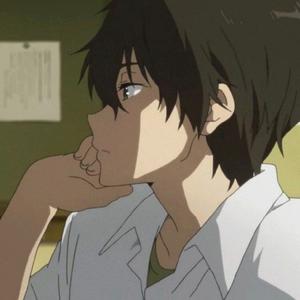 iyan [VPN]