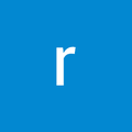 resha_