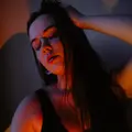 Allie B656