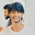 Sagor Khan 43