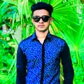 MD Sahin Alam Sadip official 