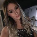 Melanie Borjas137