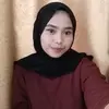 nana8385