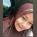 Araria Rizky