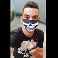 Rodnei Maciel