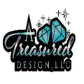 ATreasuredDesign