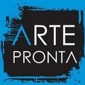 Arte Pronta