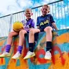 thezrtwins