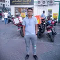 Shakil Siddique