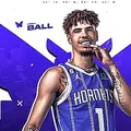Jettluvsthehornets