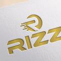 RIZZZ237