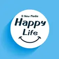 สตอรี่​D HappyLife​