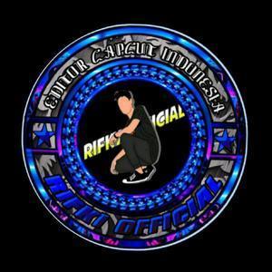 RifqiOfficial(FN)