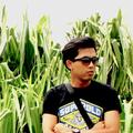 akhmal idiris