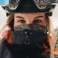Danielle90765