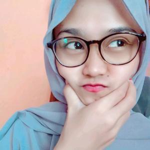 Anif Fatur 