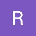 rosec779