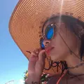 Naty Passos425