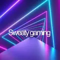 SweatyGaming
