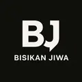 Bisikan Jiwa
