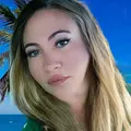 zeniroficial01