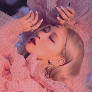 có ni thì đổi tên✨