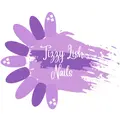 Tizzy Lish Nails