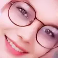 fanirastory2
