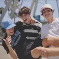 TayTayKiki