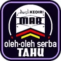MAR Tahu asli Kediri