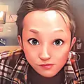 ko-hei動画編集者