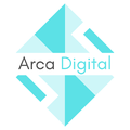 Arca Digital