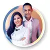 Jhonatas Fotografia