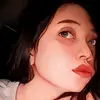 Didya [LDR]