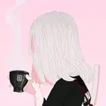 illknnur