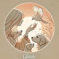 Lifetale340