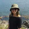 Fe Tañedo Abuy
