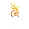 jemberminizoo