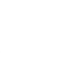 ByAf sw_01