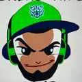 Ttv_baller2020