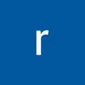 ramos2392