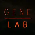 GeneLab