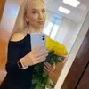 sofka_killer_girl