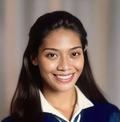Gabrielle Dwaine