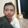 Ari Mawon776