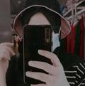 Mahda Leinyy117