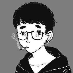 Hội Phú