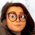 LDida