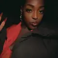 Z I N O s 