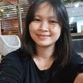 Priska Eka241